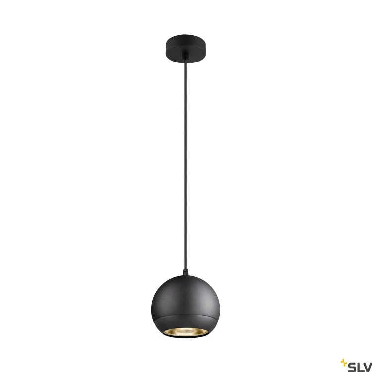 slv_1008178_1_h_rgb.jpg