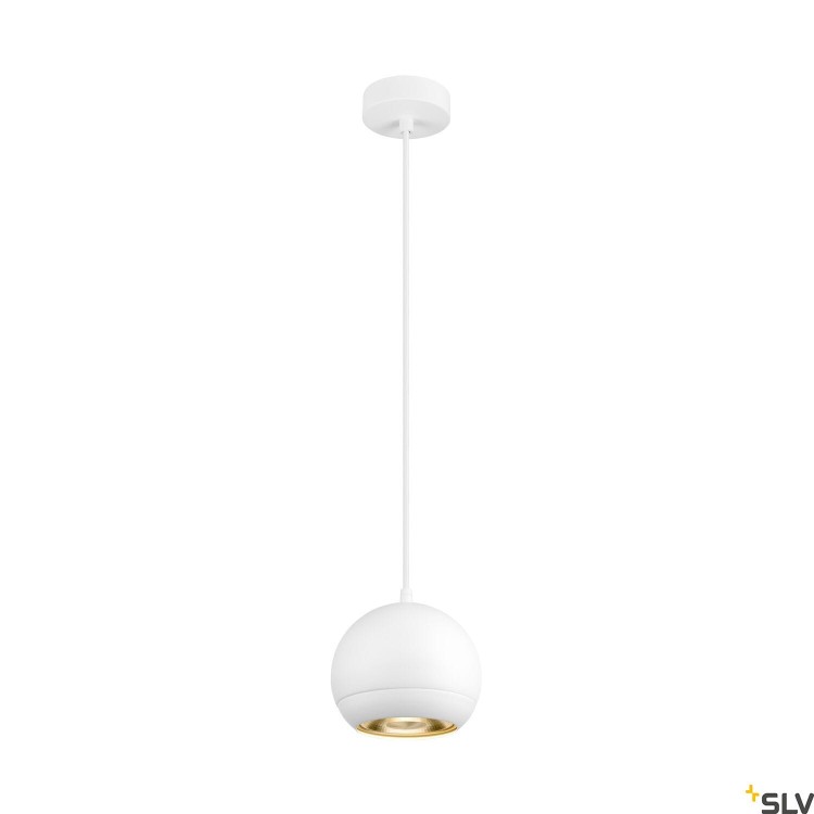 slv_1008179_1_h_rgb.jpg