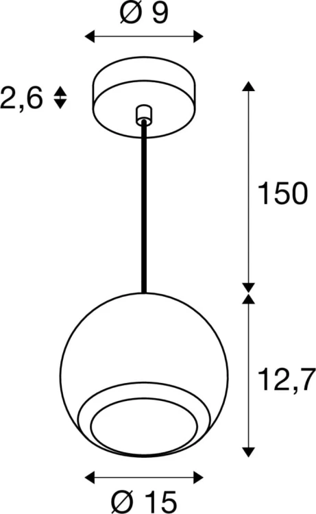 slv_1008179_msz.jpg