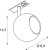 slv_1008180_msz.jpg