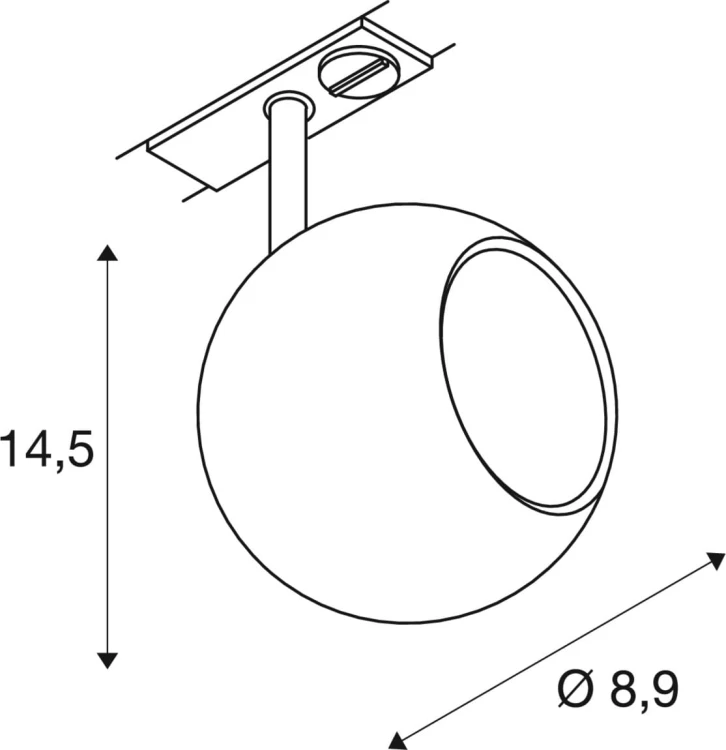 slv_1008181_msz.jpg