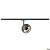 slv_1008191_1008182_1_rgb.jpg
