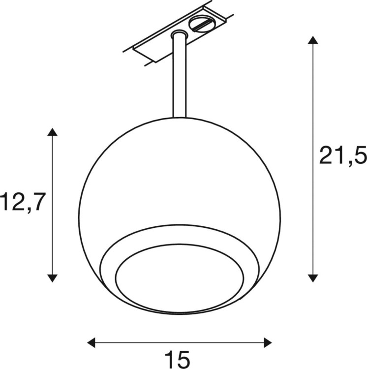 slv_1008182_msz.jpg