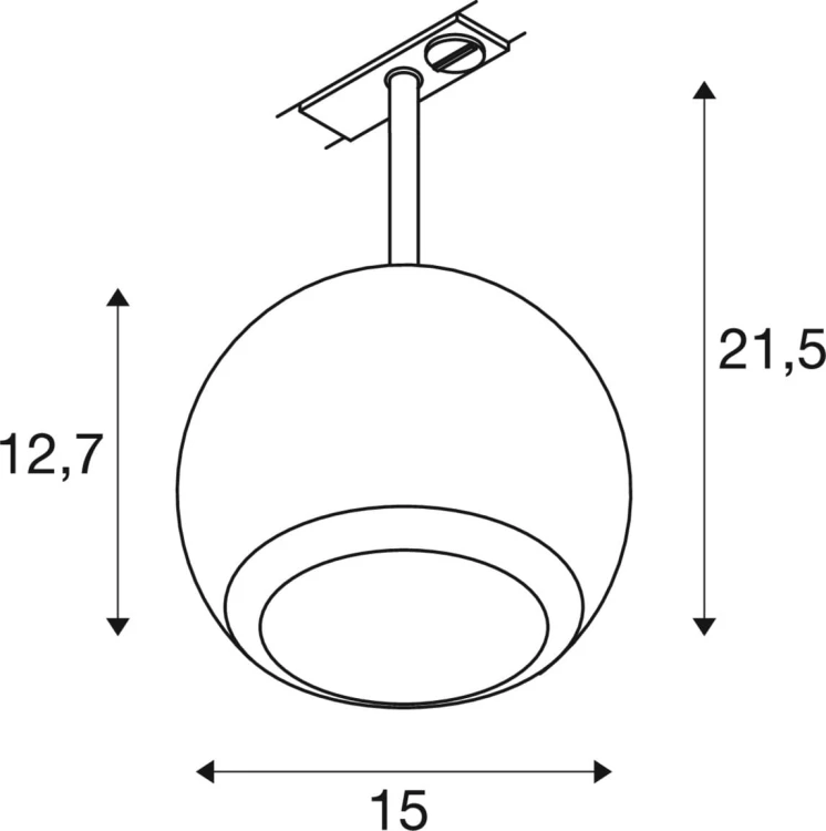 slv_1008183_msz.jpg