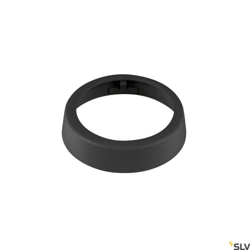 slv_1008186_1_h_rgb.jpg