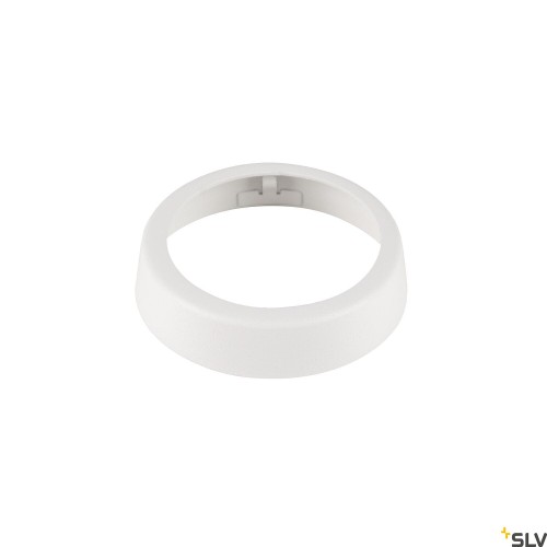 slv_1008187_1_h_rgb.jpg
