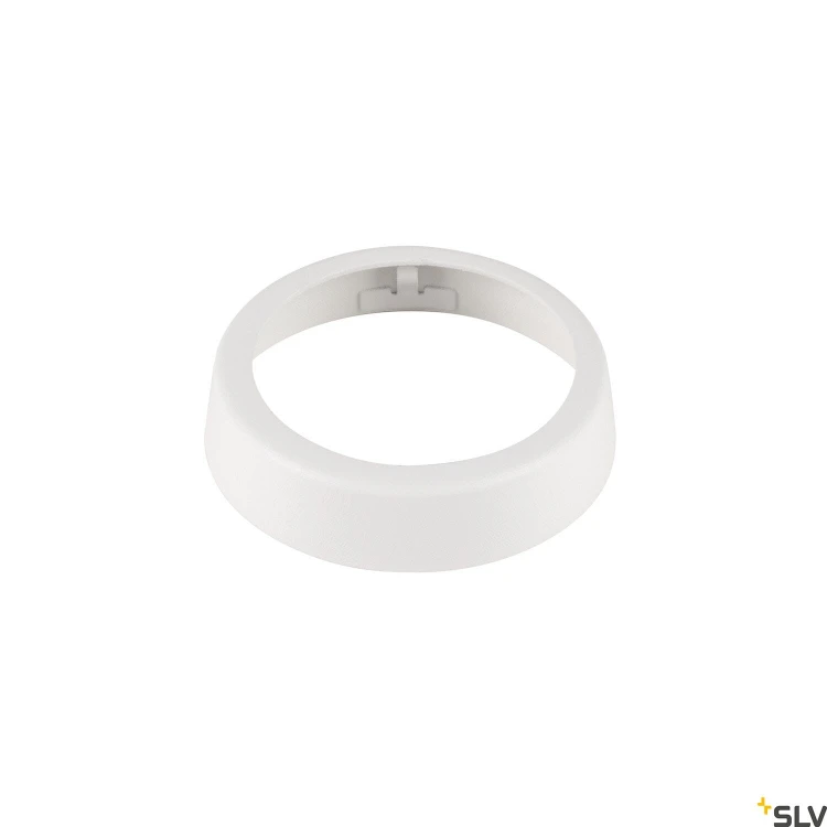 slv_1008187_1_h_rgb.jpg