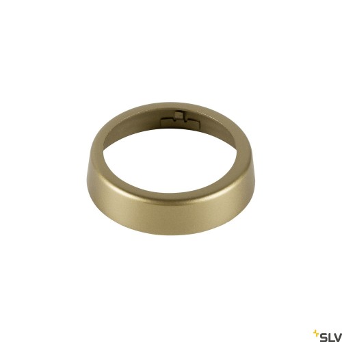 slv_1008188_1_h_rgb.jpg