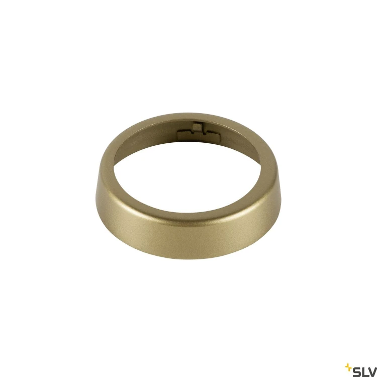 slv_1008188_1_h_rgb.jpg