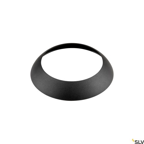 slv_1008189_1_h_rgb.jpg