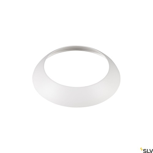 slv_1008190_1_h_rgb.jpg