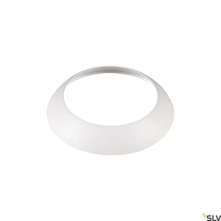 slv_1008190_1_h_rgb.jpg