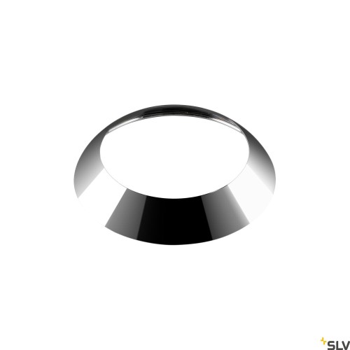 slv_1008191_1_h_rgb.jpg