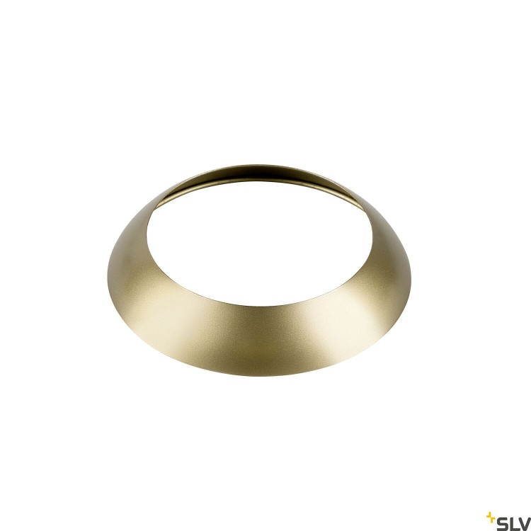 slv_1008192_1_h_rgb.jpg