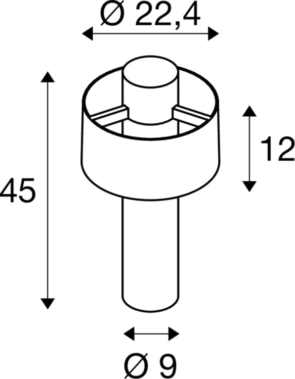 slv_1008196_msz.jpg