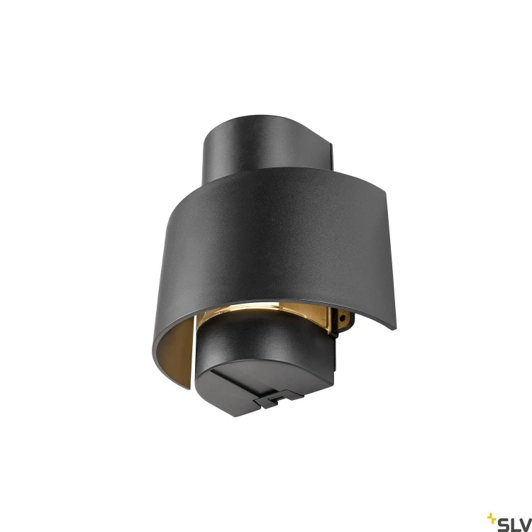 slv_1008197_1_h_rgb.jpg