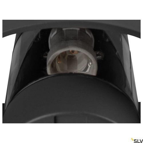 slv_1008197_d1_rgb.jpg