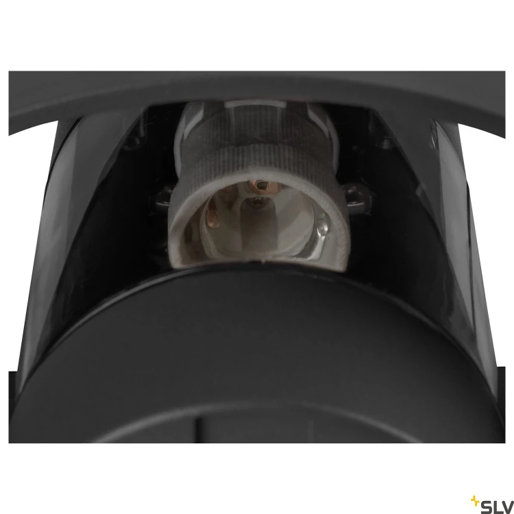 slv_1008197_d1_rgb.jpg