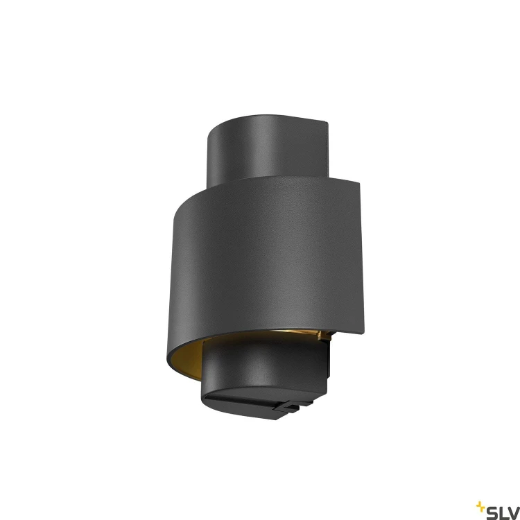 slv_1008197_2_rgb.jpg