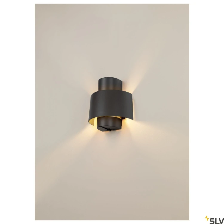 slv_1008197_ma1_rgb.jpg