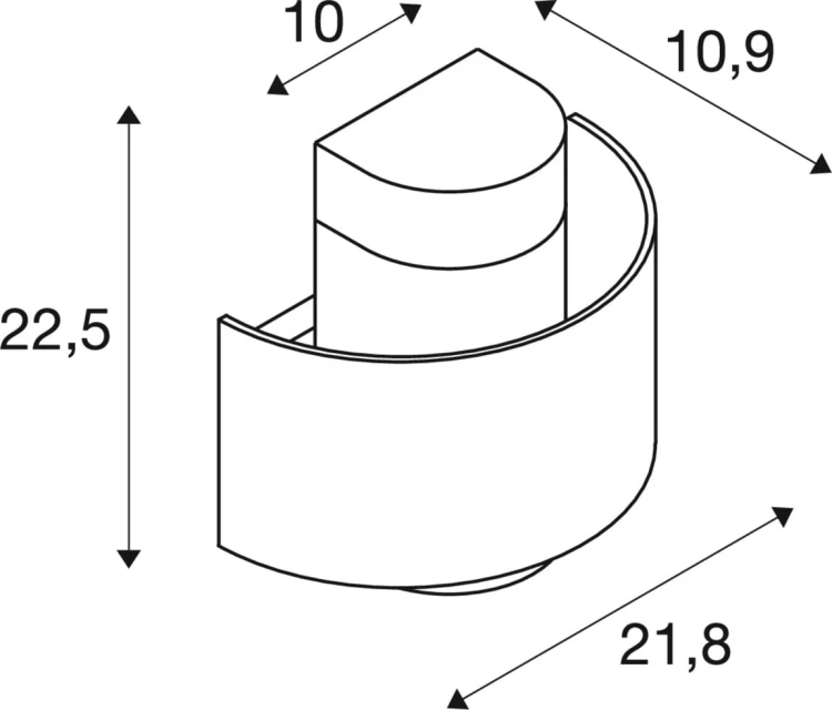 slv_1008197_msz.jpg