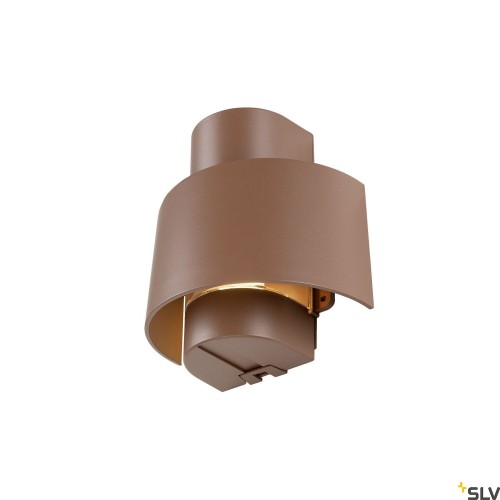 slv_1008198_1_h_rgb.jpg