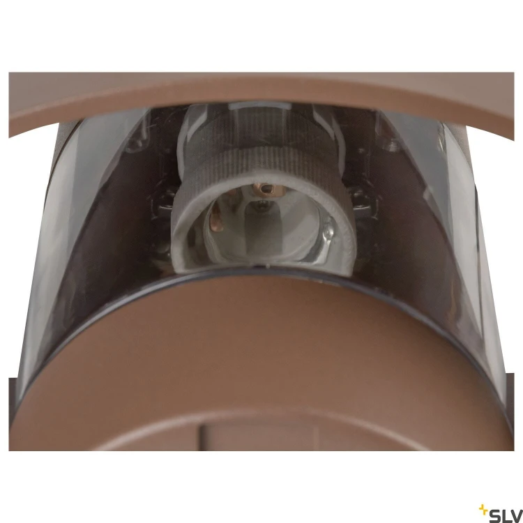 slv_1008198_d1_rgb.jpg