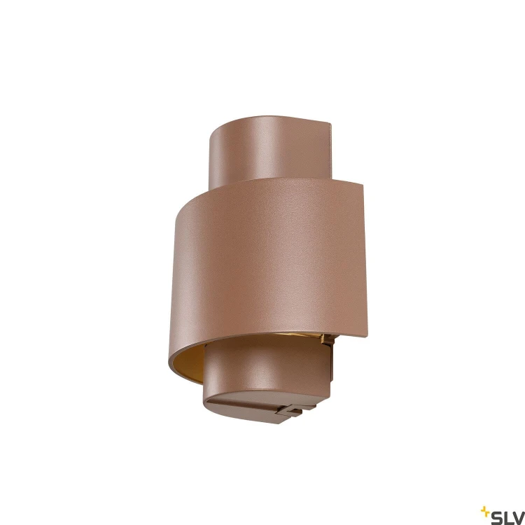 slv_1008198_2_rgb.jpg