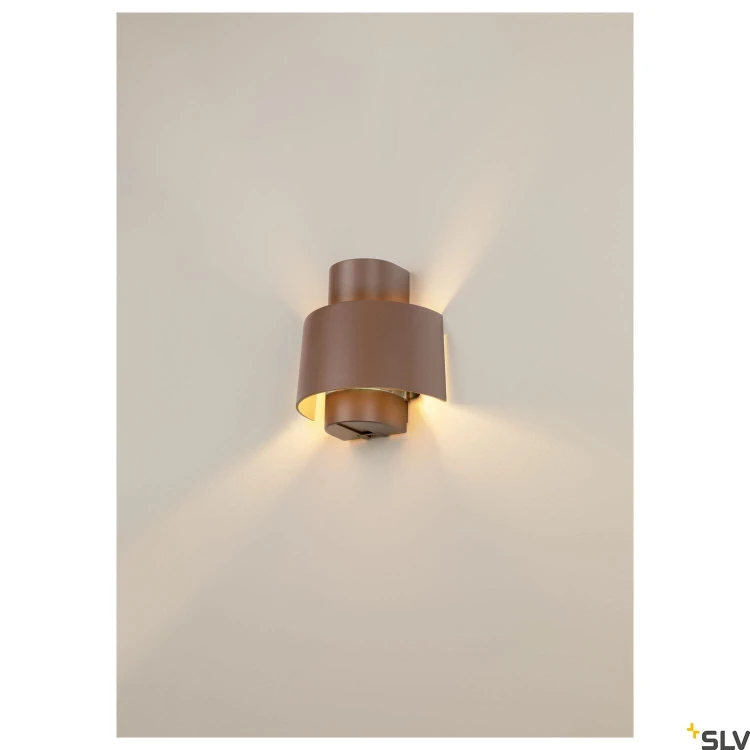 slv_1008198_ma1_rgb.jpg