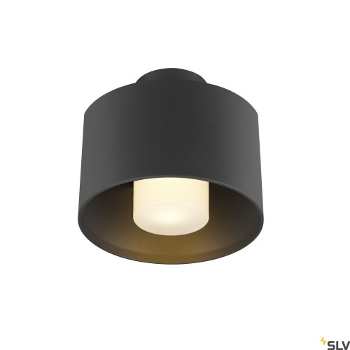 slv_1008199_1_h_rgb.jpg