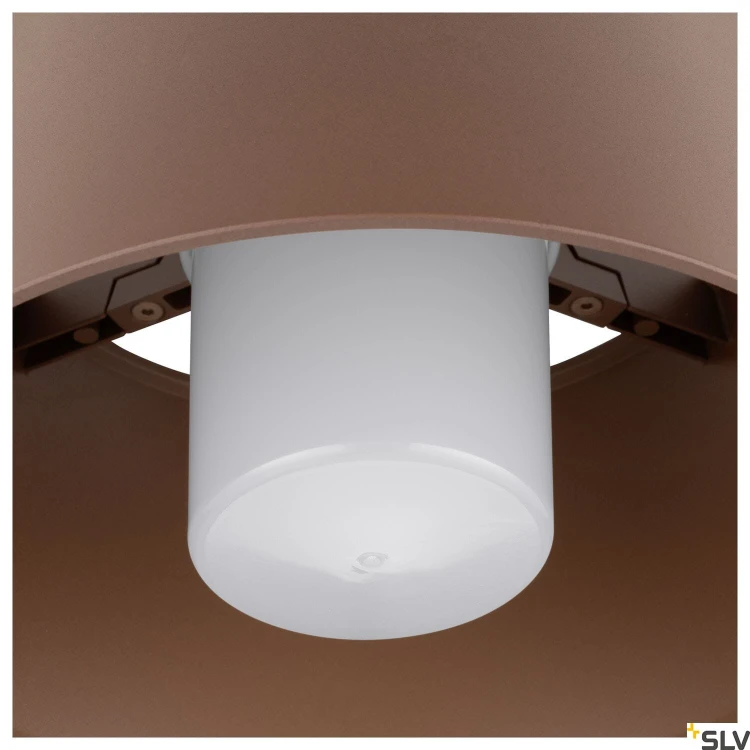 slv_1008200_d1_rgb.jpg