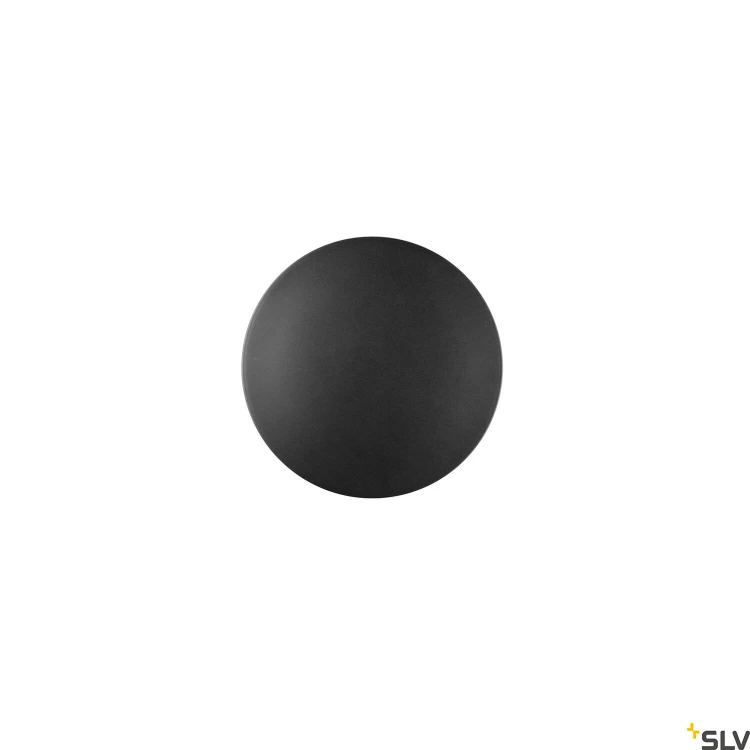 slv_1008201_1_h_rgb.jpg
