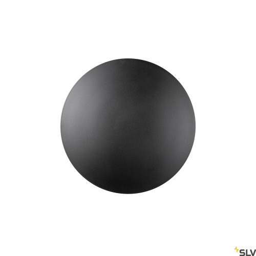 slv_1008202_1_h_rgb.jpg