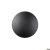 slv_1008202_1_h_rgb.jpg