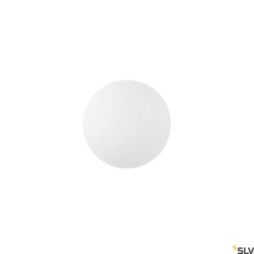 slv_1008203_1_h_rgb.jpg
