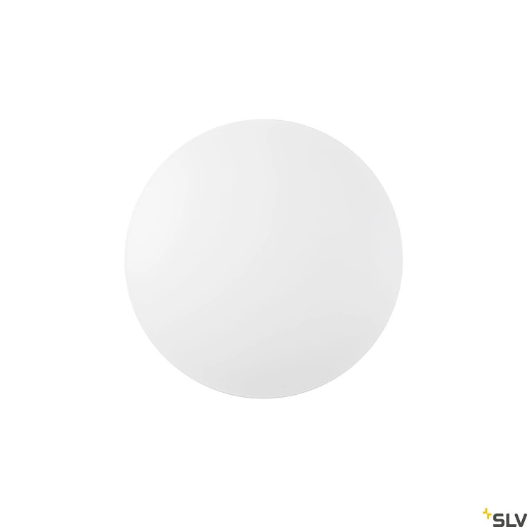slv_1008204_1_h_rgb.jpg