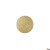 slv_1008205_1_h_rgb.jpg