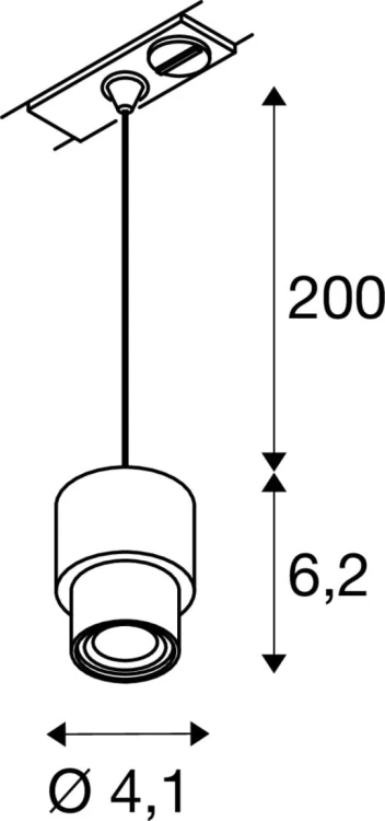 slv_1008208_msz.jpg