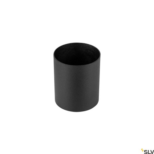 slv_1008214_1_h_rgb.jpg