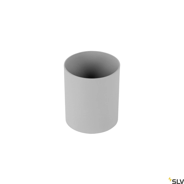 slv_1008215_1_h_rgb.jpg