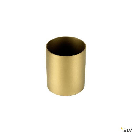 slv_1008216_1_h_rgb.jpg