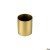 slv_1008216_1_h_rgb.jpg