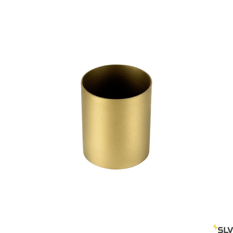 slv_1008216_1_h_rgb.jpg