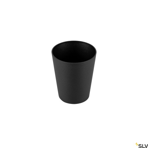 slv_1008219_1_h_rgb.jpg