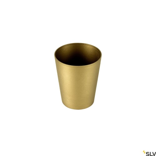 slv_1008221_1_h_rgb.jpg
