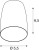 slv_1008225_msz.jpg