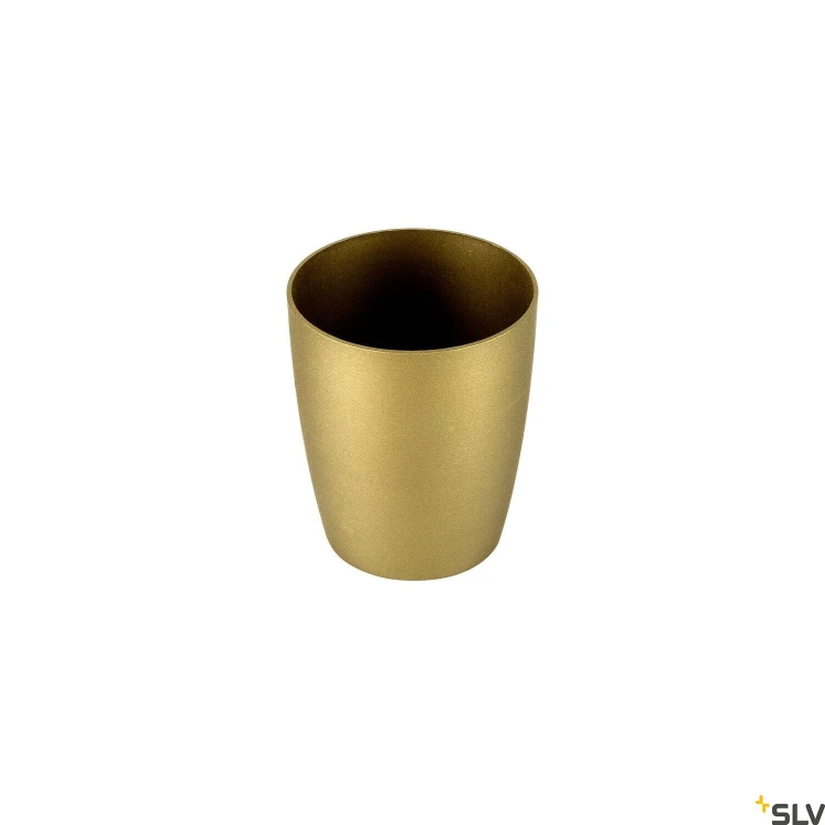 slv_1008226_1_h_rgb.jpg