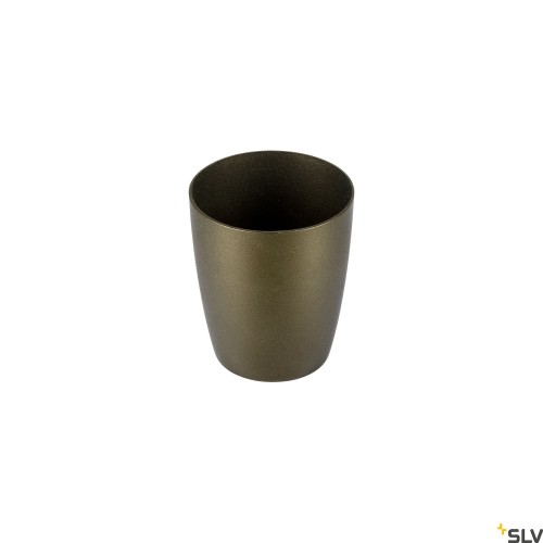 slv_1008227_1_h_rgb.jpg