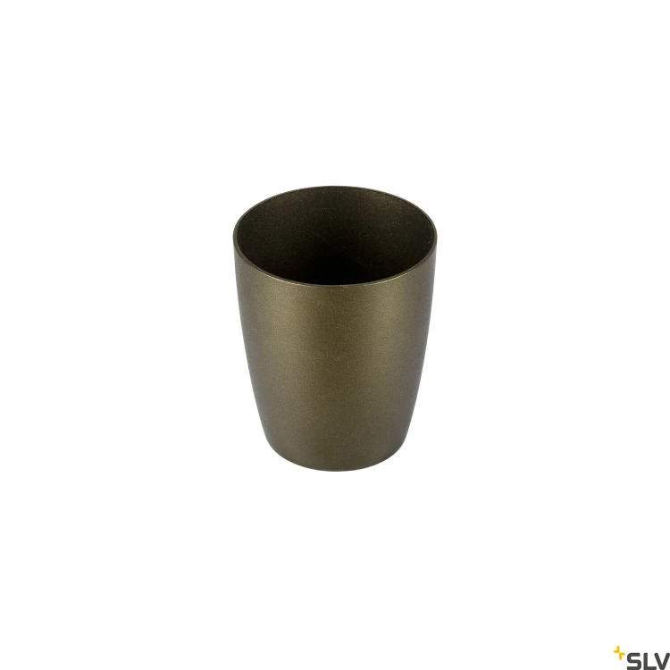 slv_1008227_1_h_rgb.jpg