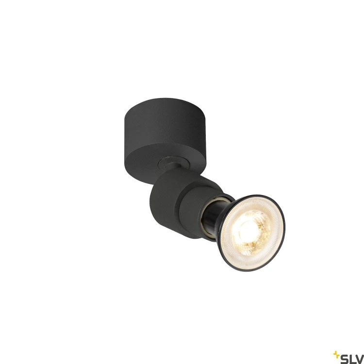 slv_1008229_1_h_rgb.jpg